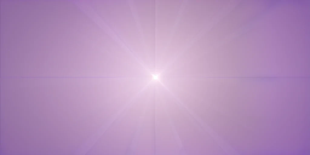 light purple backgrounds