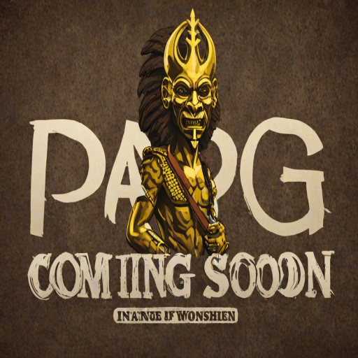png coming soon