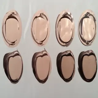 circle pictures