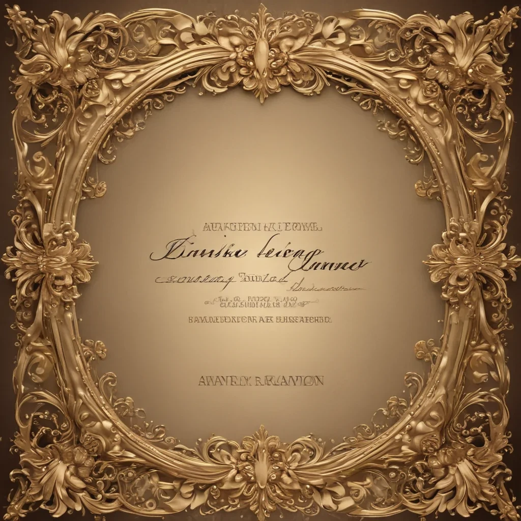 invitation background images