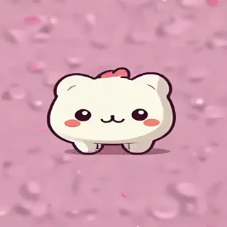 cute simple wallpapers