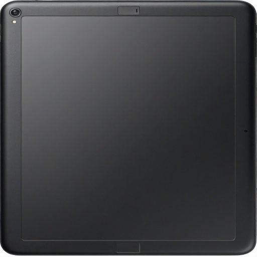 tablet png