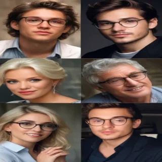 meme songs
