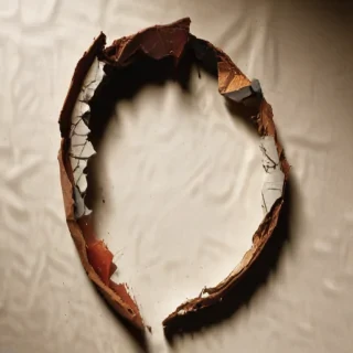 broken hear png