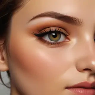 make up png