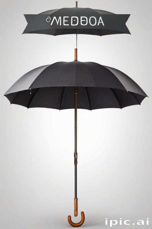 umbrella png