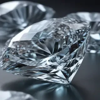 diamond background images