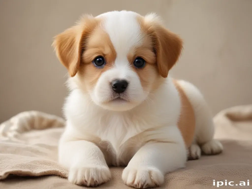 cute puppy backgrounds