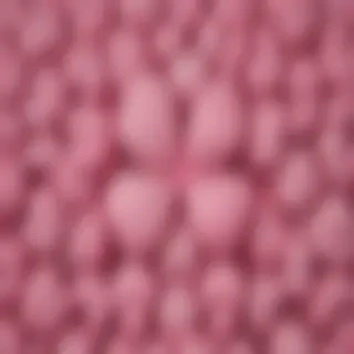 images of breast cancer awareness