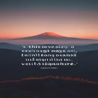 inspiring quotes iphone wallpaper