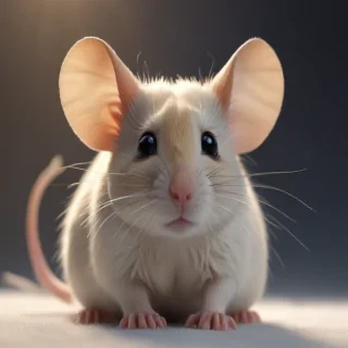 mouse png