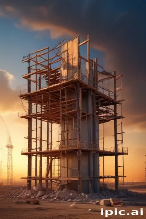 construction backgrounds