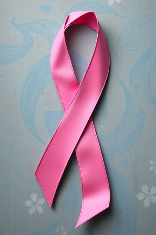 breast cancer awareness pictures