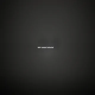 black wallpaper hd for android