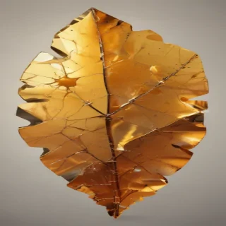 shatter png