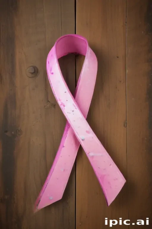 breast cancer awareness backgrounds