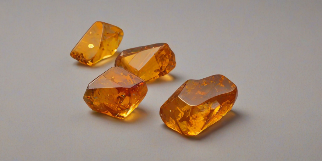 amber png