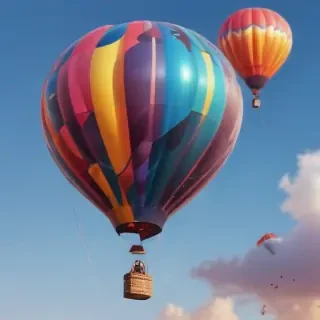 balloons.png