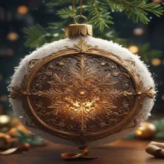 iphone christmas wallpaper aesthetic