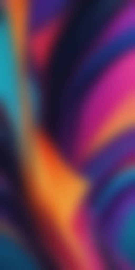 abstract iphone wallpapers 4k
