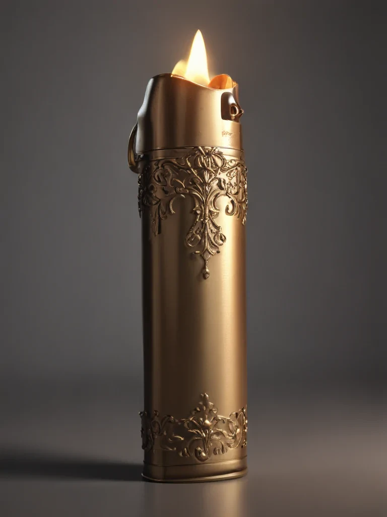 lighter png