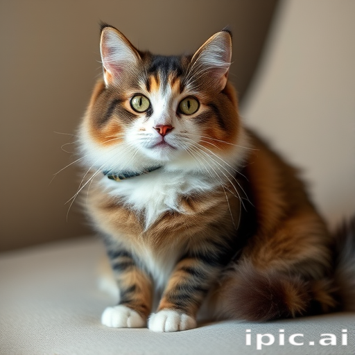 american curl cat breed