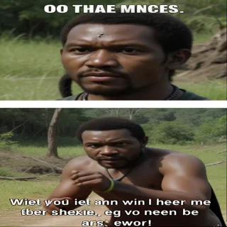 png memes