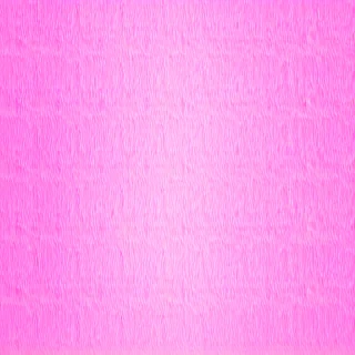 pink wallpaper for phone