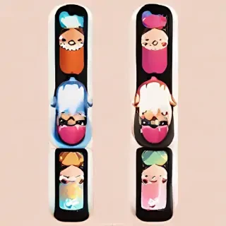 cute home screen wallpapers