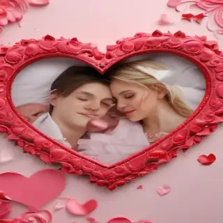 cute valentines day wallpaper