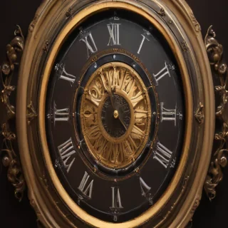 10 minute timer