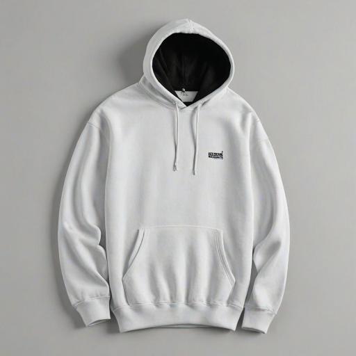 mock up hoodies