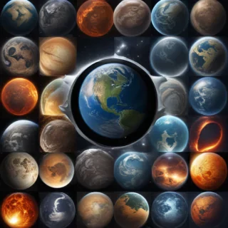 planet pngs