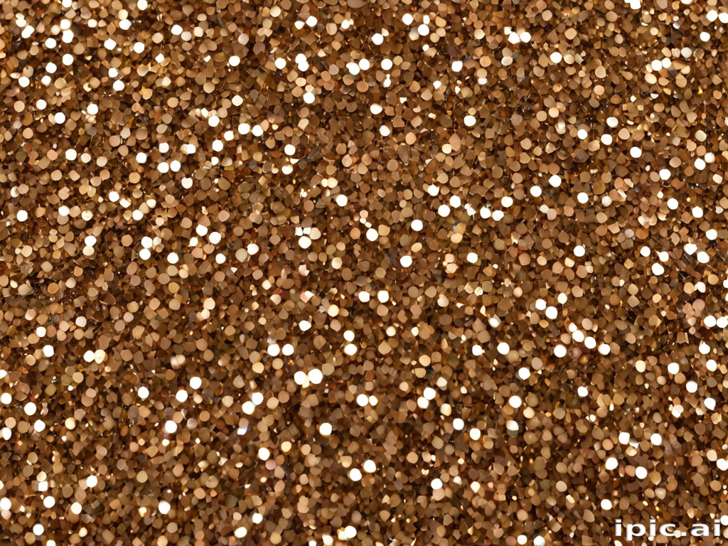 glitter png
