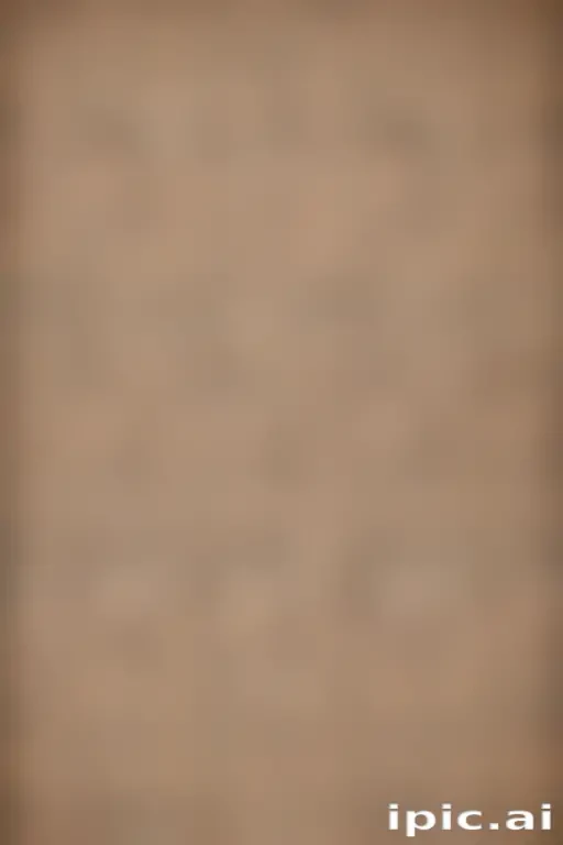 design paper background