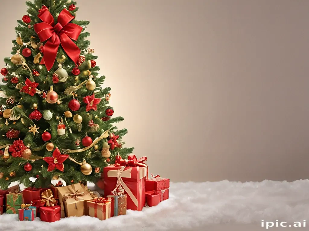 christmas images png format