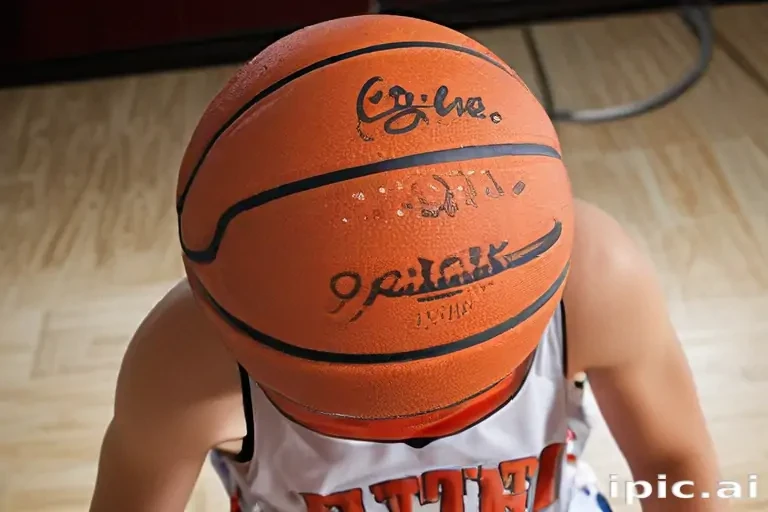basketball pictures