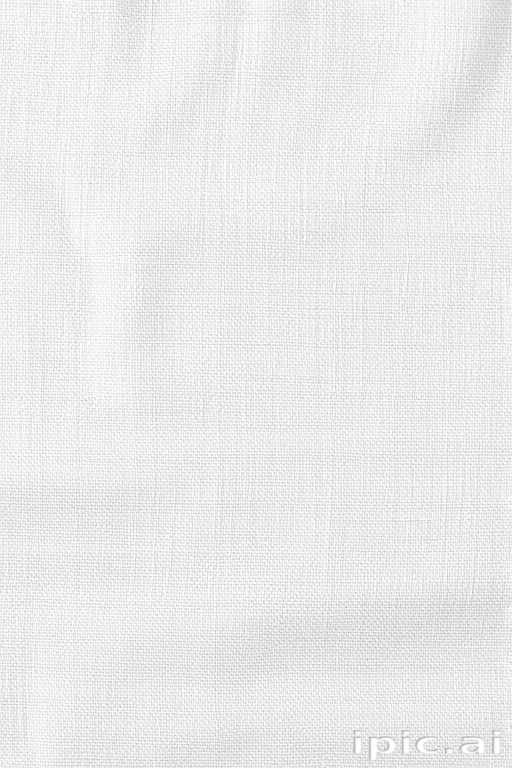 white fabric texture