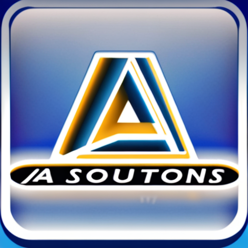 Company logo about a company called