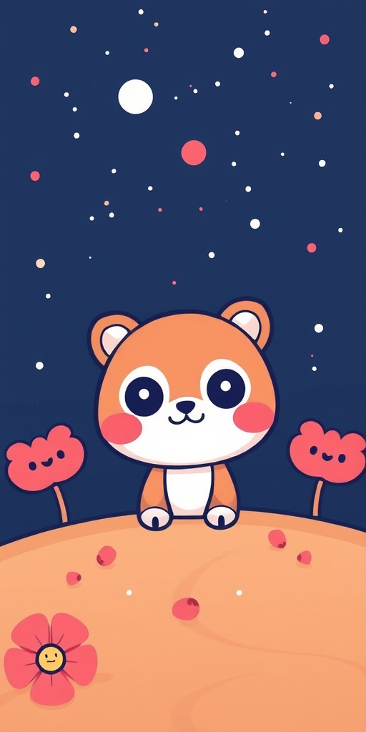 cute wallpaper for iphone