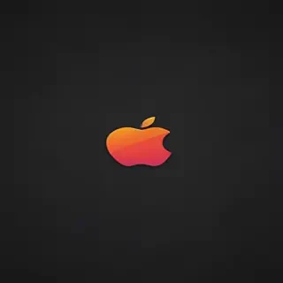 minimal wallpaper iphone 4k