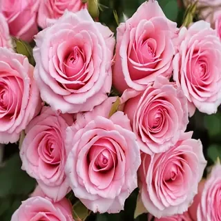 pink roses wallpaper iphone
