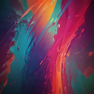 abstract wallpaper android