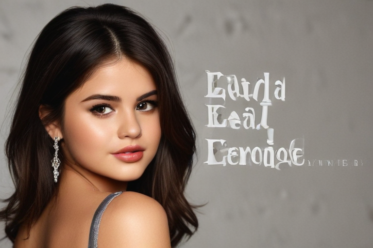 lyrics baila conmigo selena gomez