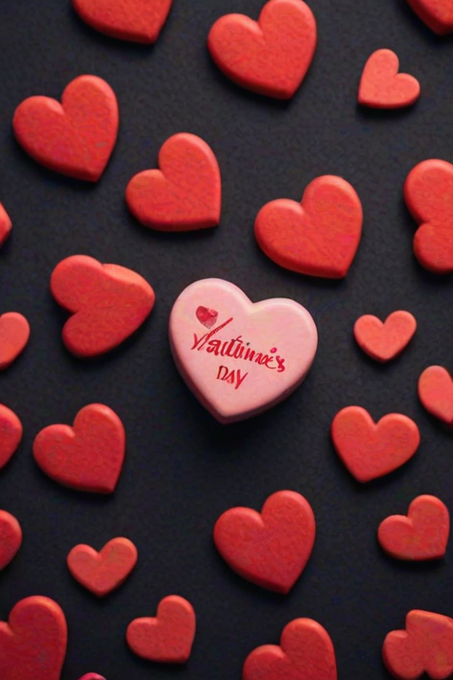 valentine's day wallpaper for iphone