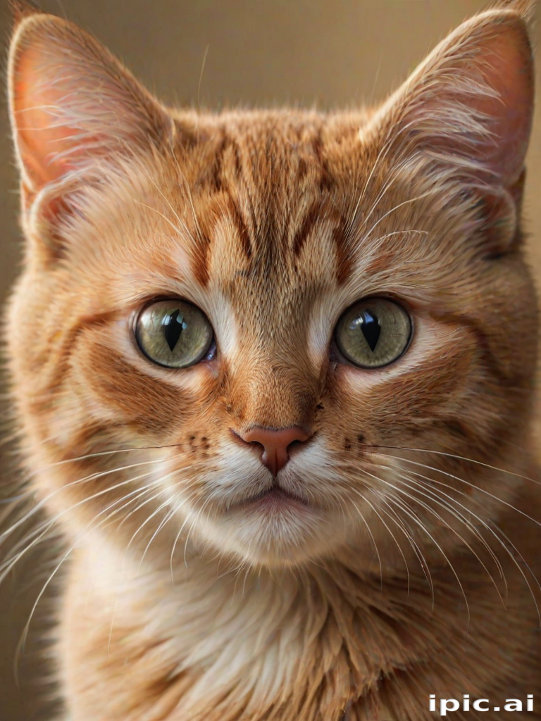 cat wallpaper 4k