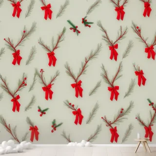 christmas. wallpaper