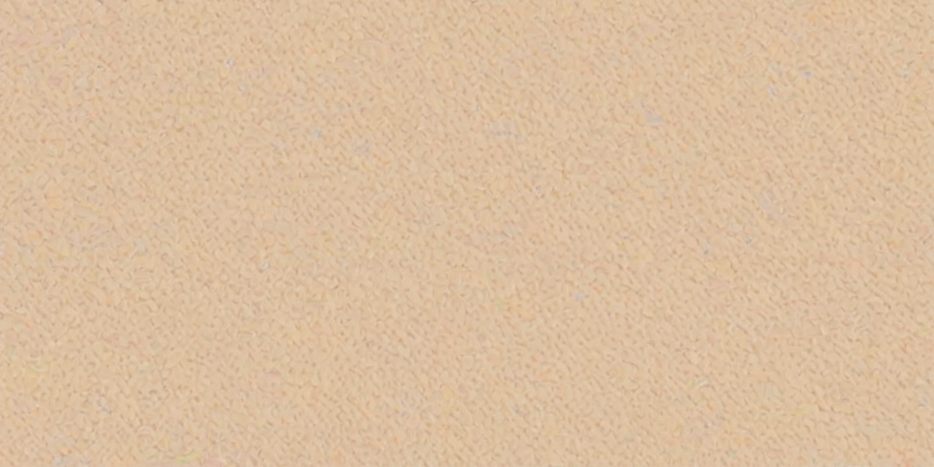 beige wallpaper aesthetic