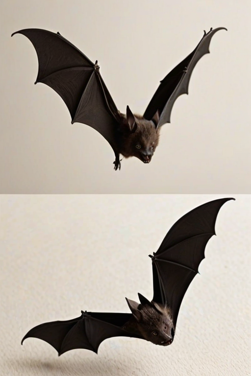 bat images for halloween