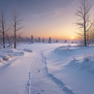 snow overlay png